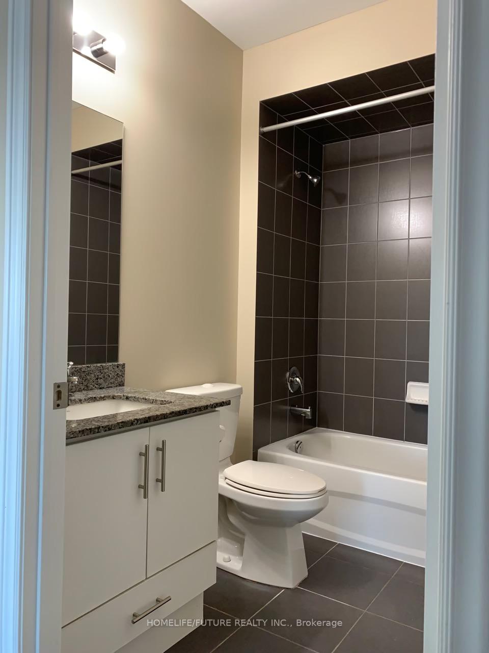 Photo 8 of Unit 410, 7325 Markham Road, Markham, Cedarwood — HOMEH
