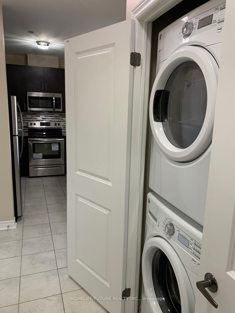 Photo 9 of Unit 410, 7325 Markham Road, Markham, Cedarwood — HOMEH