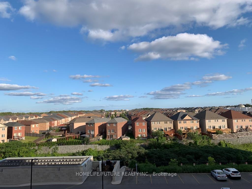 Photo 10 of Unit 410, 7325 Markham Road, Markham, Cedarwood — HOMEH