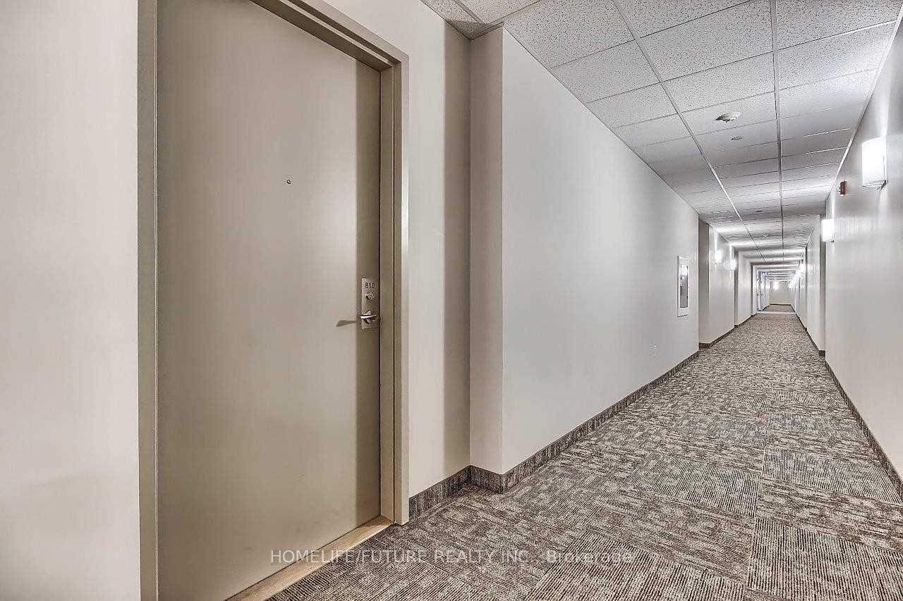 Photo 12 of Unit 410, 7325 Markham Road, Markham, Cedarwood — HOMEH