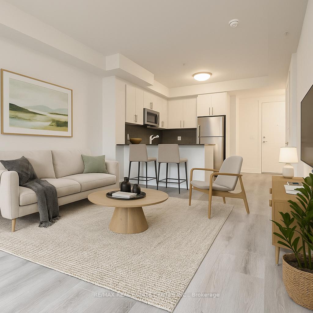 Photo 1 of Unit 301, 1201 Lackner Place, Kitchener — HOMEH