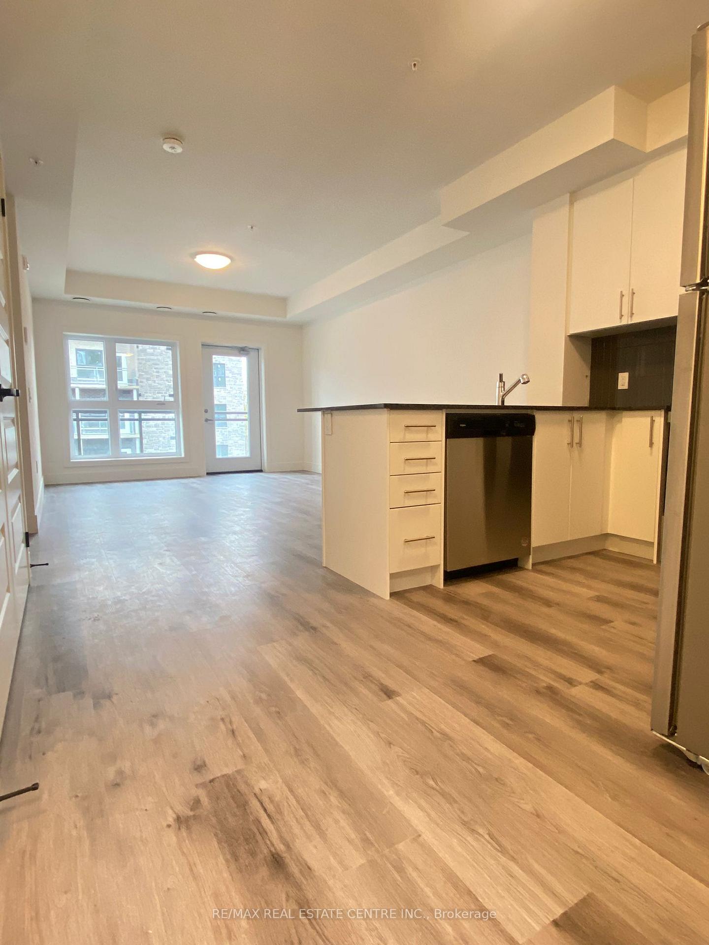 Photo 2 of Unit 301, 1201 Lackner Place, Kitchener — HOMEH