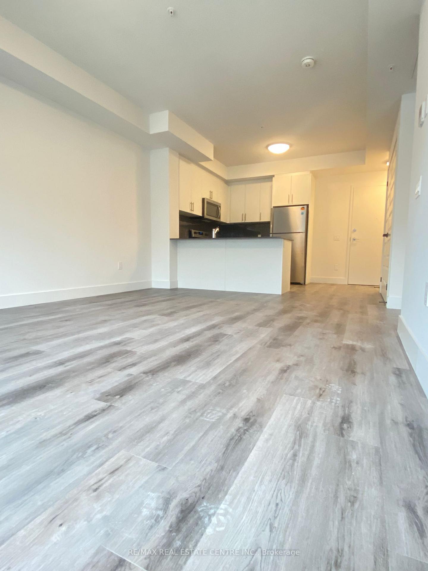 Photo 3 of Unit 301, 1201 Lackner Place, Kitchener — HOMEH