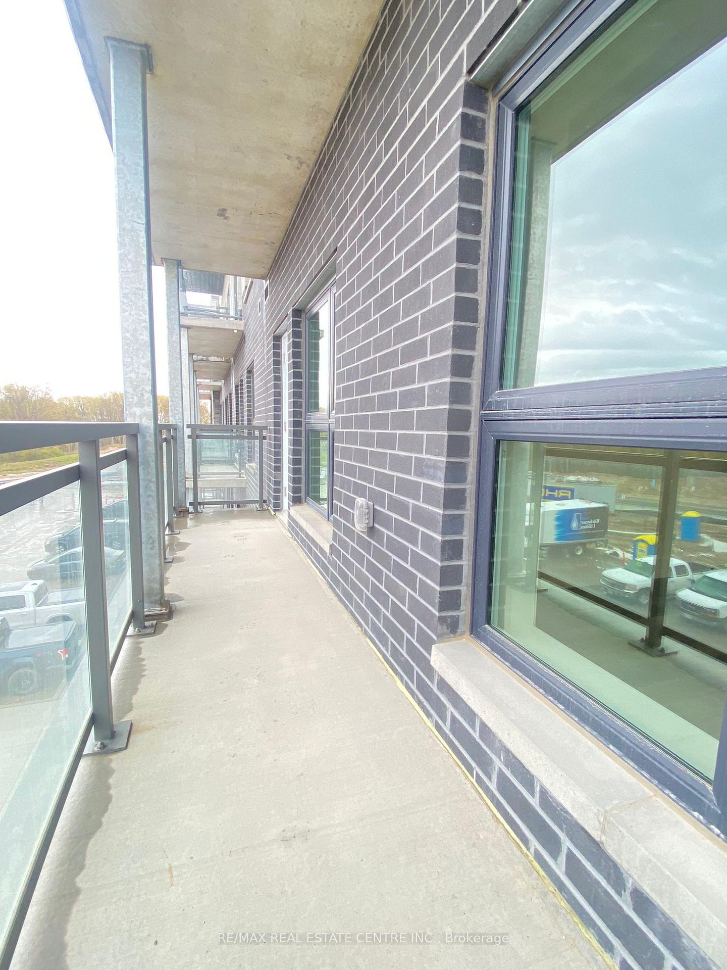 Photo 5 of Unit 301, 1201 Lackner Place, Kitchener — HOMEH