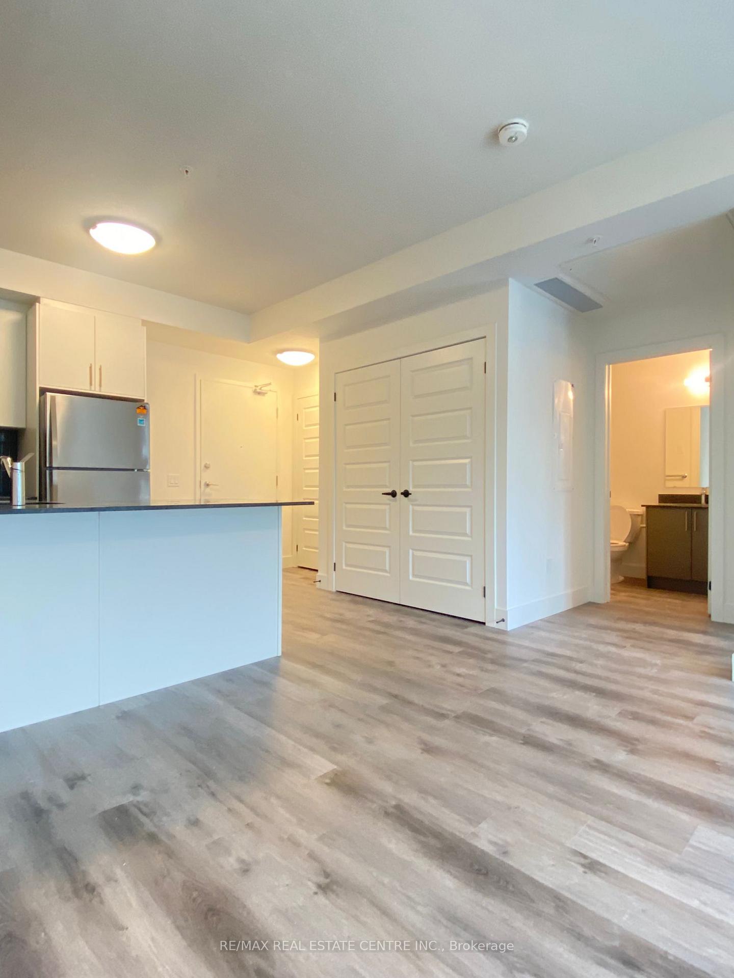 Photo 6 of Unit 301, 1201 Lackner Place, Kitchener — HOMEH