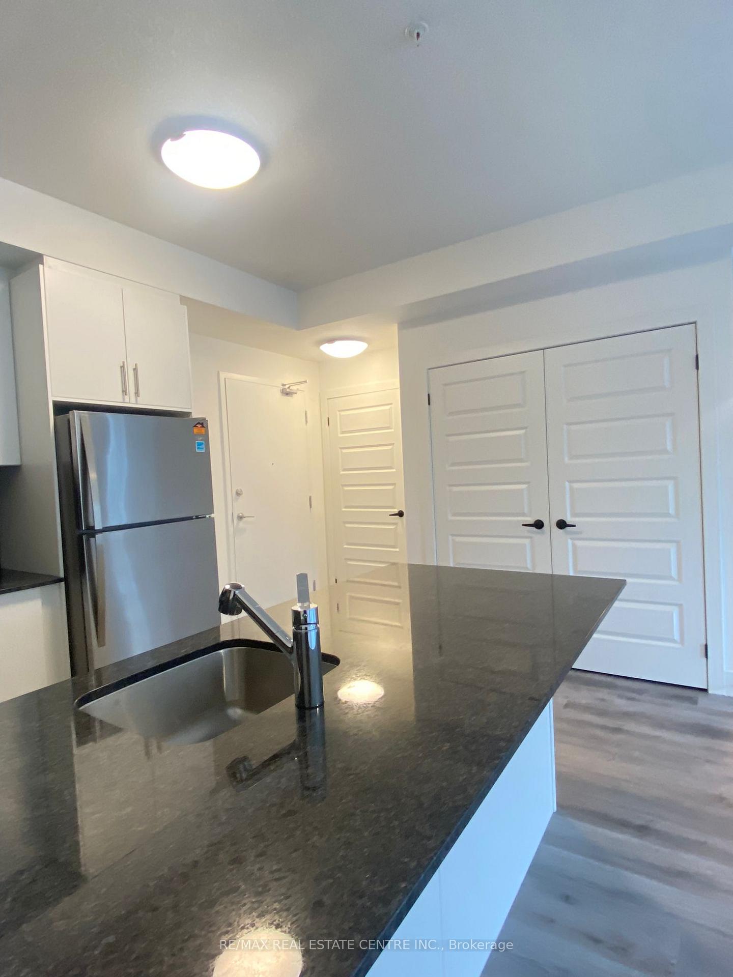 Photo 7 of Unit 301, 1201 Lackner Place, Kitchener — HOMEH