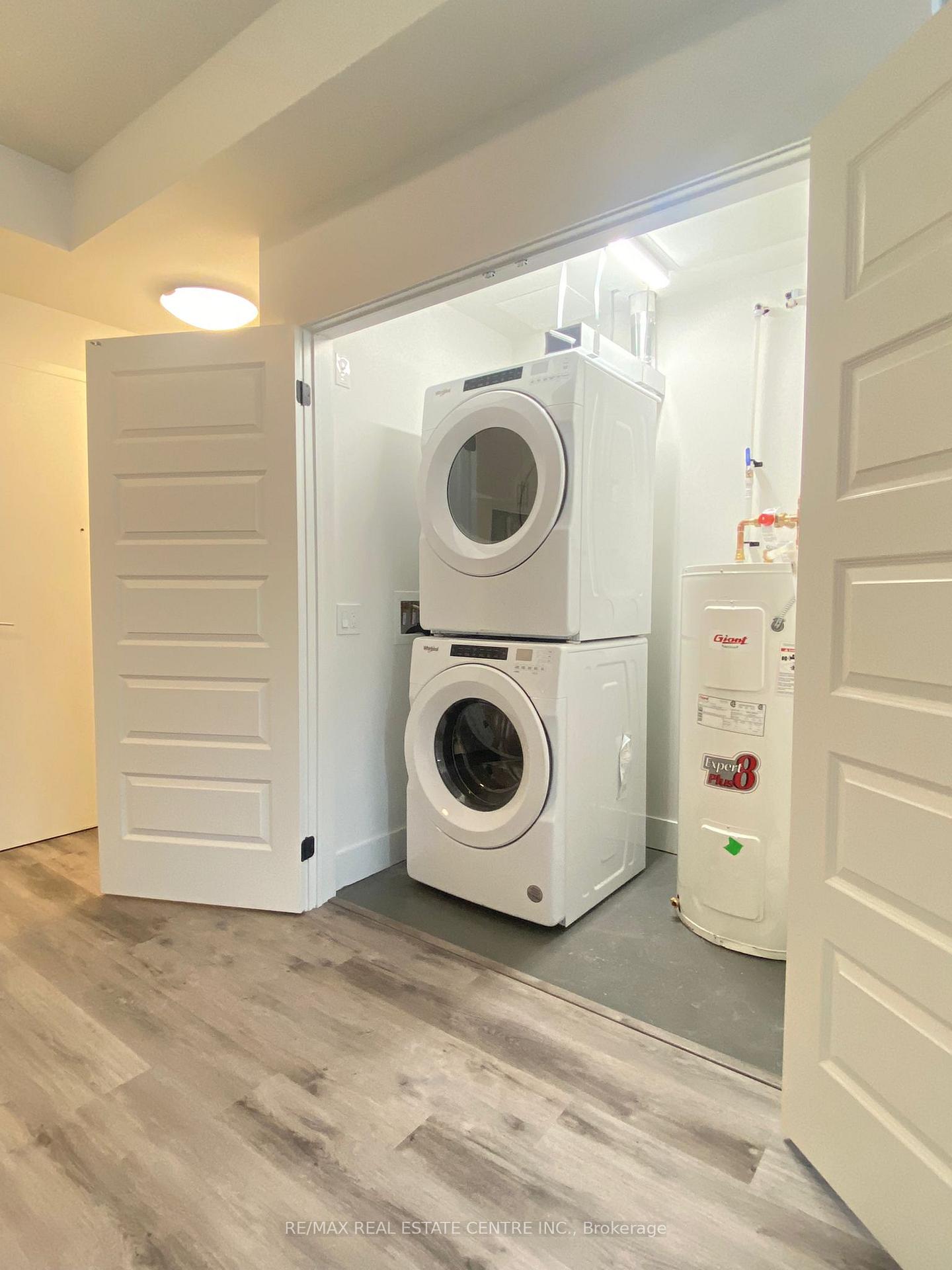 Photo 8 of Unit 301, 1201 Lackner Place, Kitchener — HOMEH