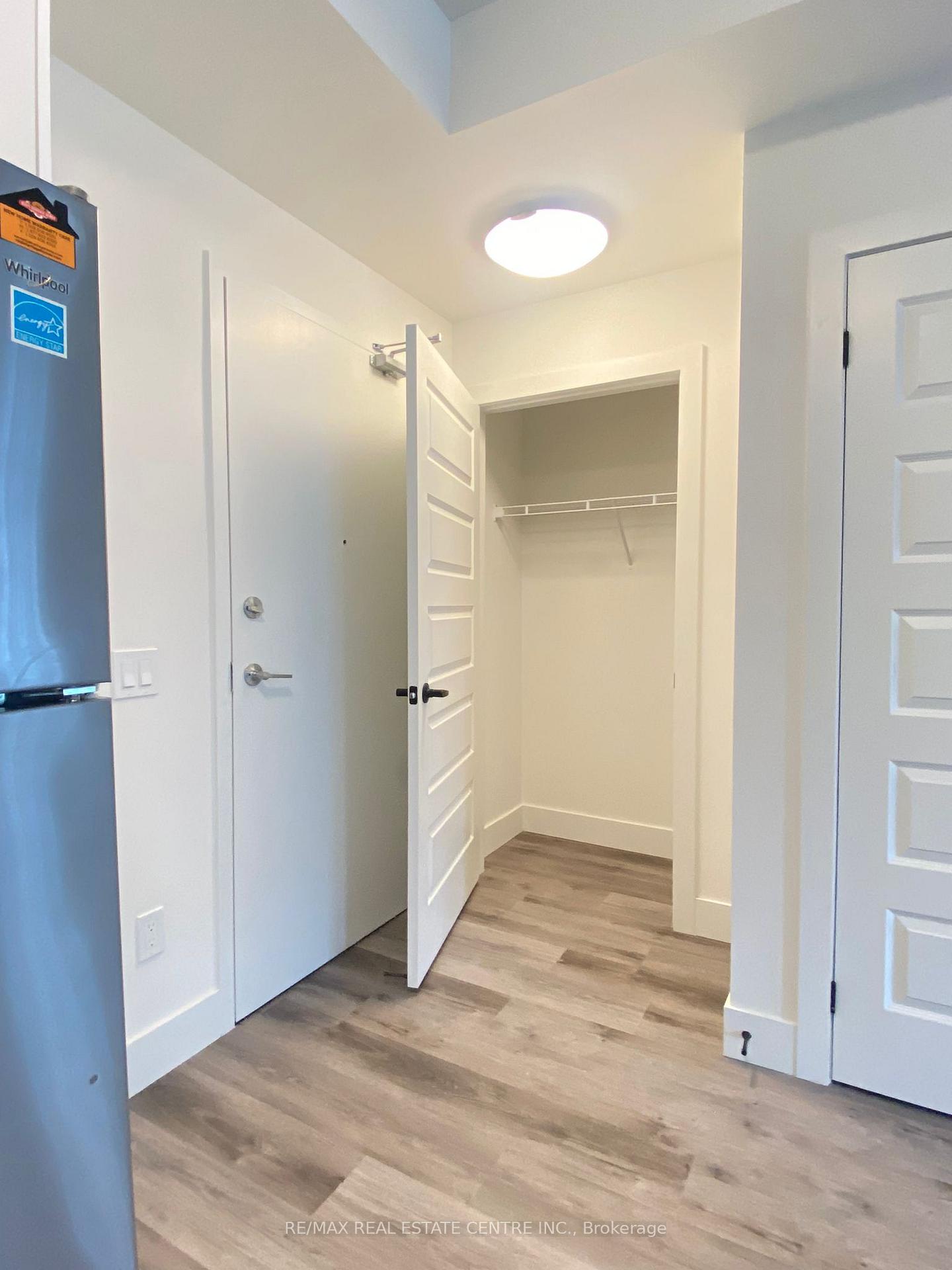 Photo 9 of Unit 301, 1201 Lackner Place, Kitchener — HOMEH