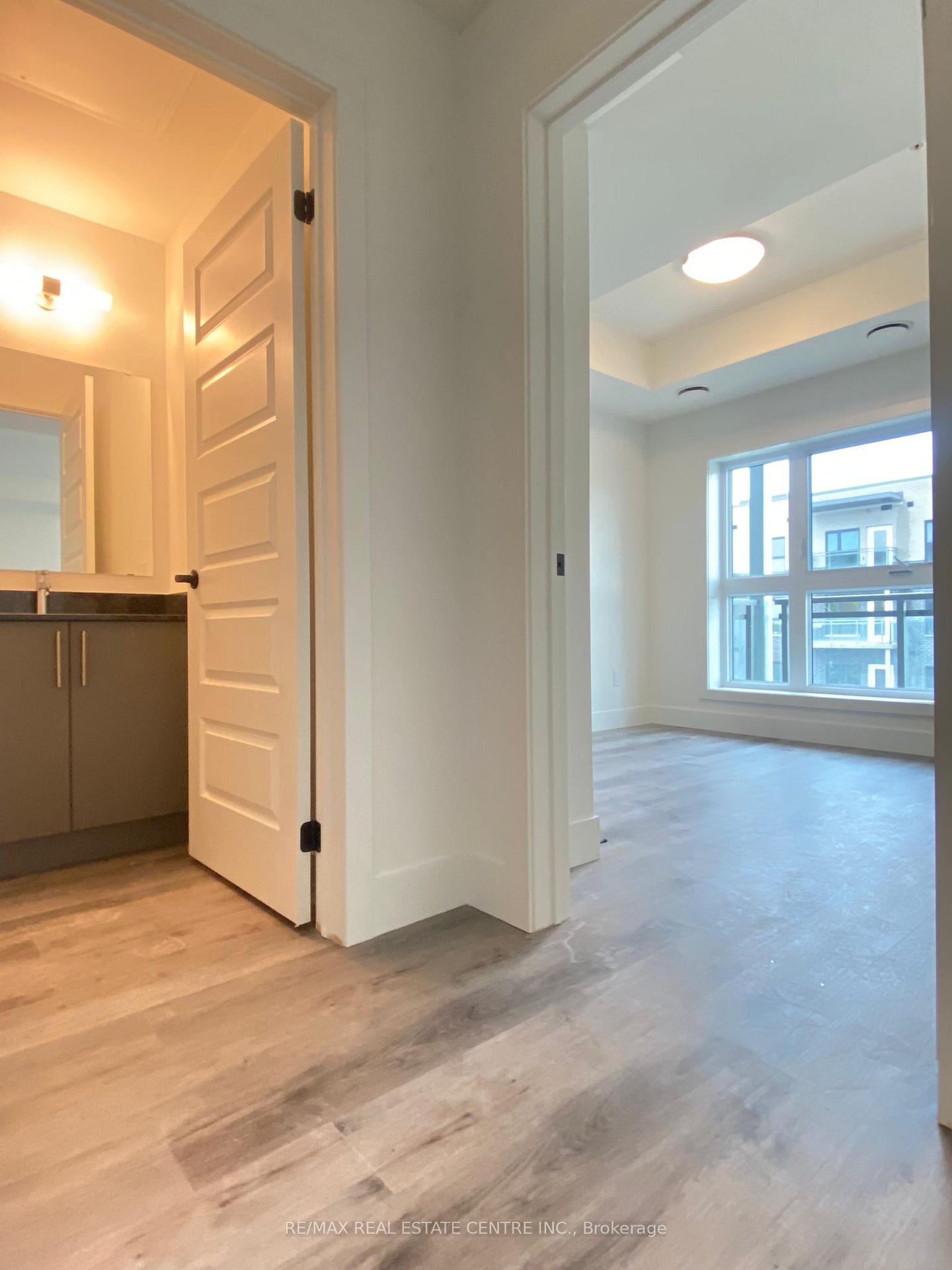 Photo 11 of Unit 301, 1201 Lackner Place, Kitchener — HOMEH