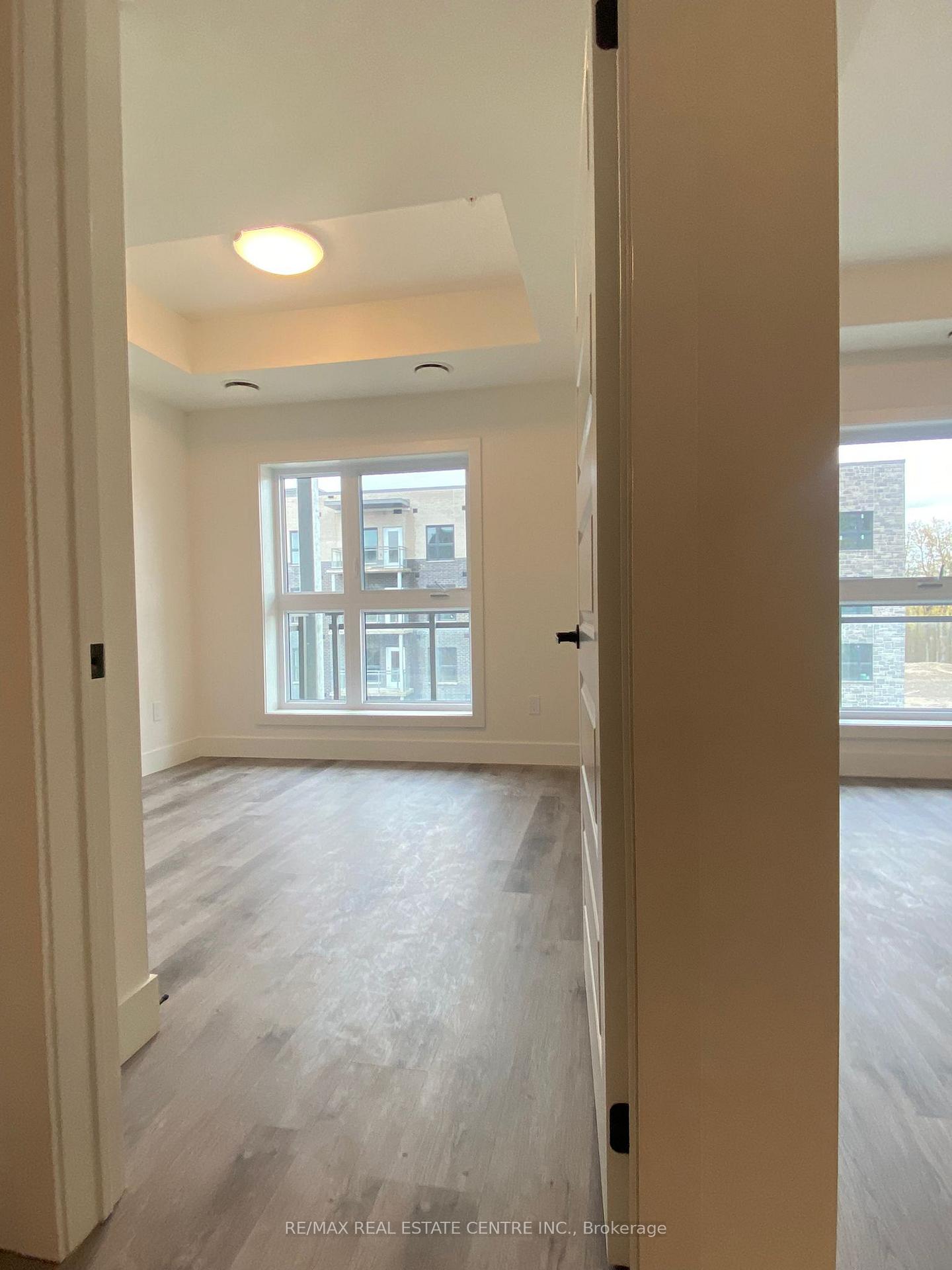 Photo 12 of Unit 301, 1201 Lackner Place, Kitchener — HOMEH