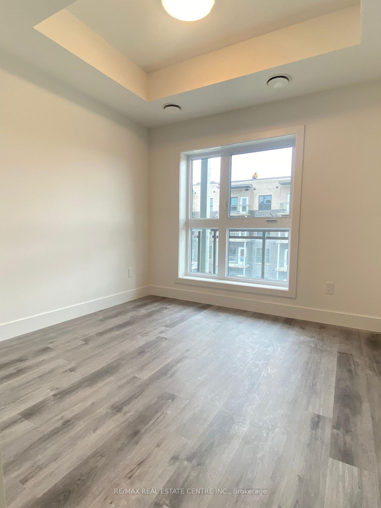 Photo 13 of Unit 301, 1201 Lackner Place, Kitchener — HOMEH