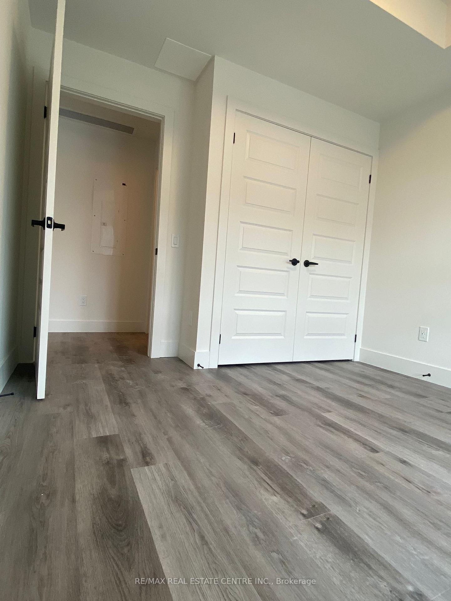 Photo 14 of Unit 301, 1201 Lackner Place, Kitchener — HOMEH