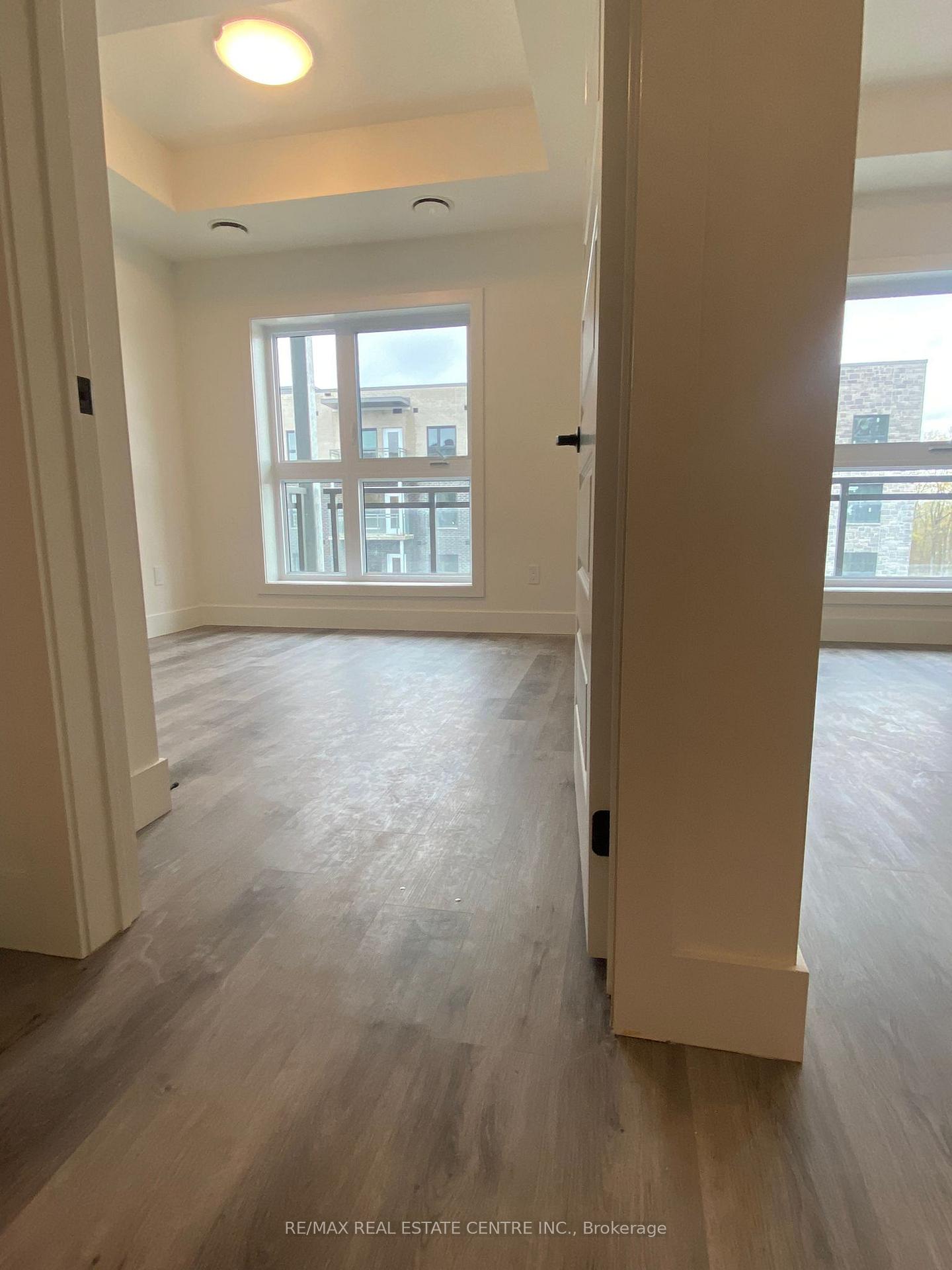 Photo 15 of Unit 301, 1201 Lackner Place, Kitchener — HOMEH