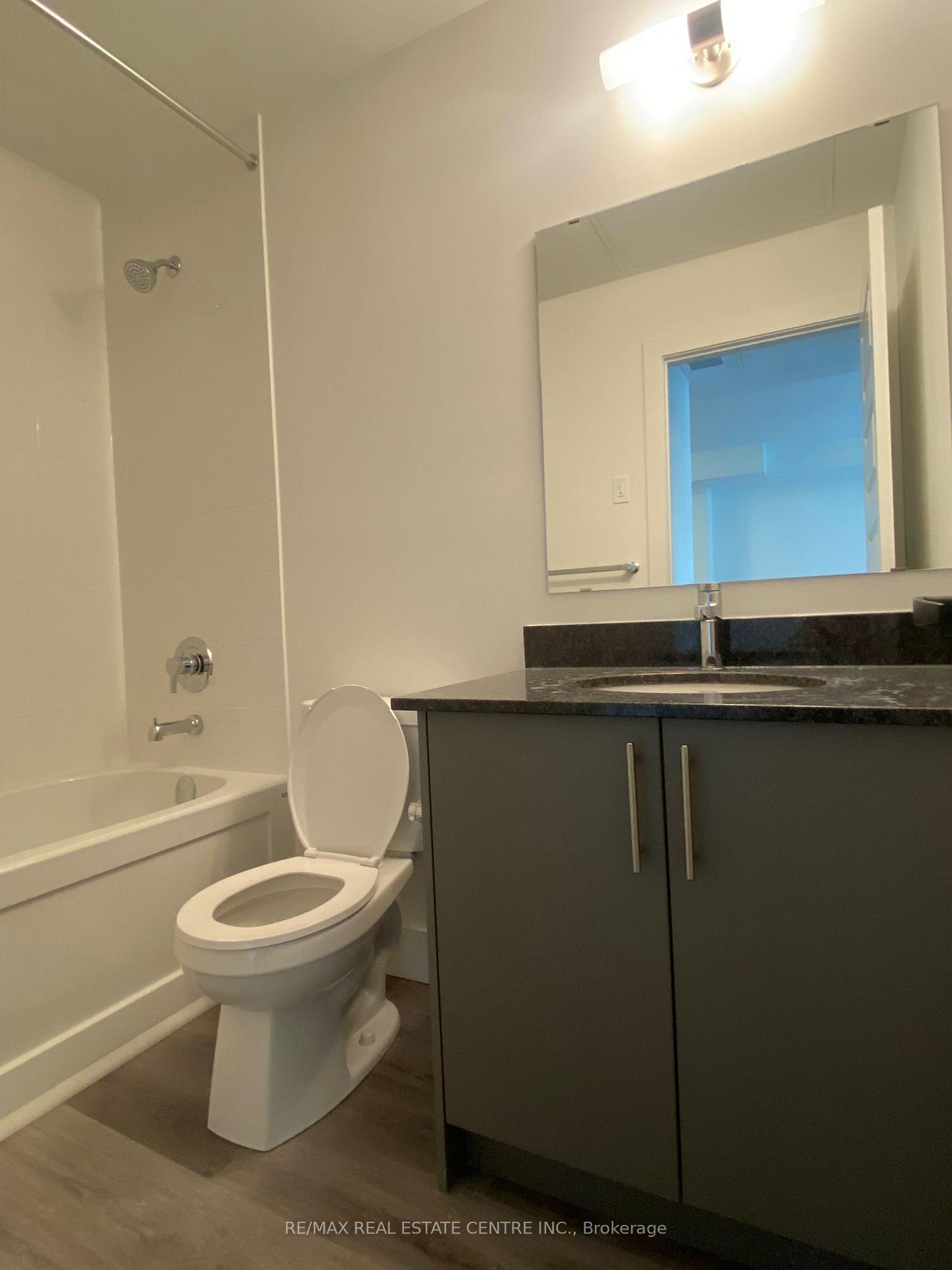 Photo 16 of Unit 301, 1201 Lackner Place, Kitchener — HOMEH