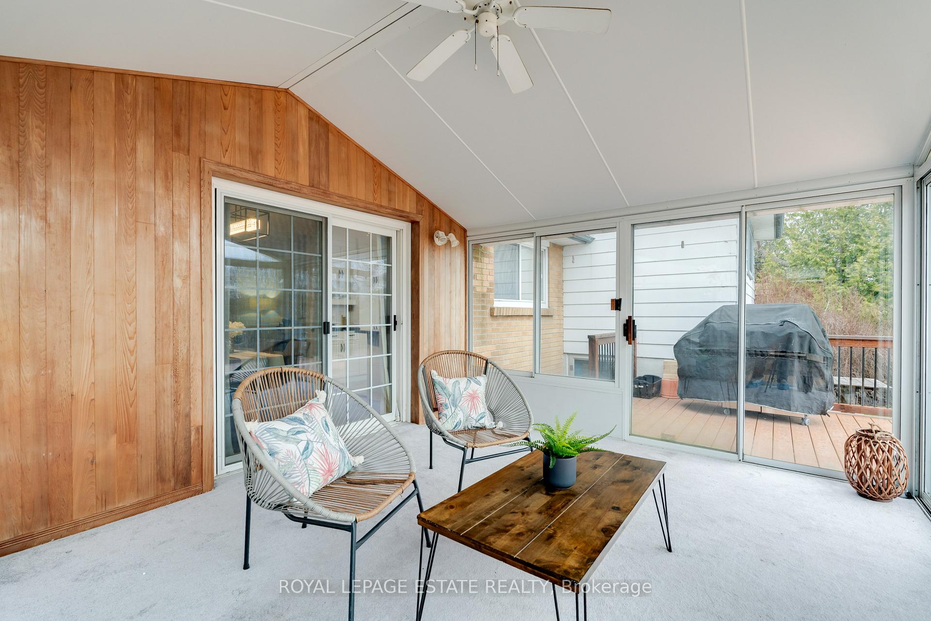 Photo 15 of 33 Burrells Road, Ajax, South East — HOMEH