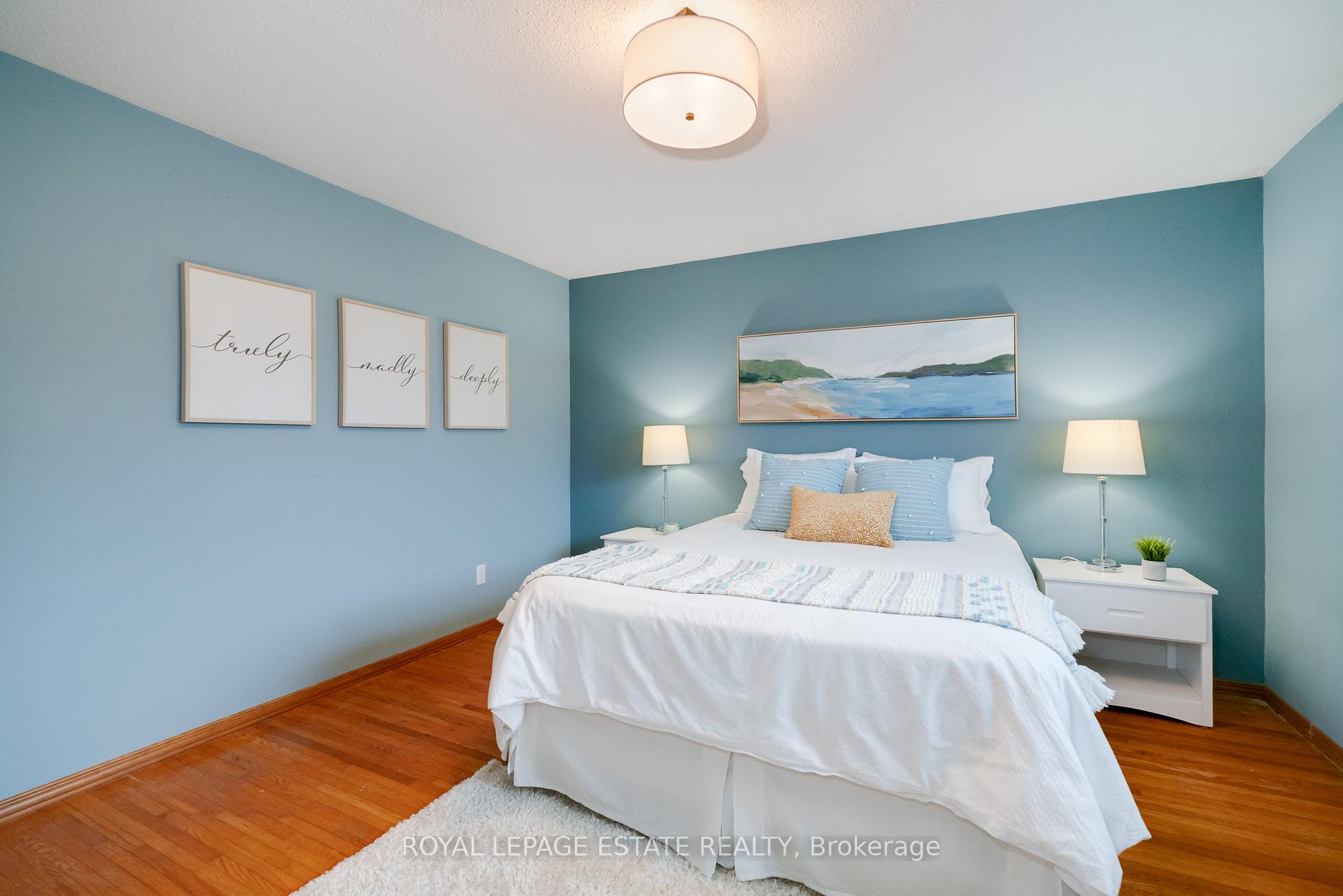 Photo 19 of 33 Burrells Road, Ajax, South East — HOMEH