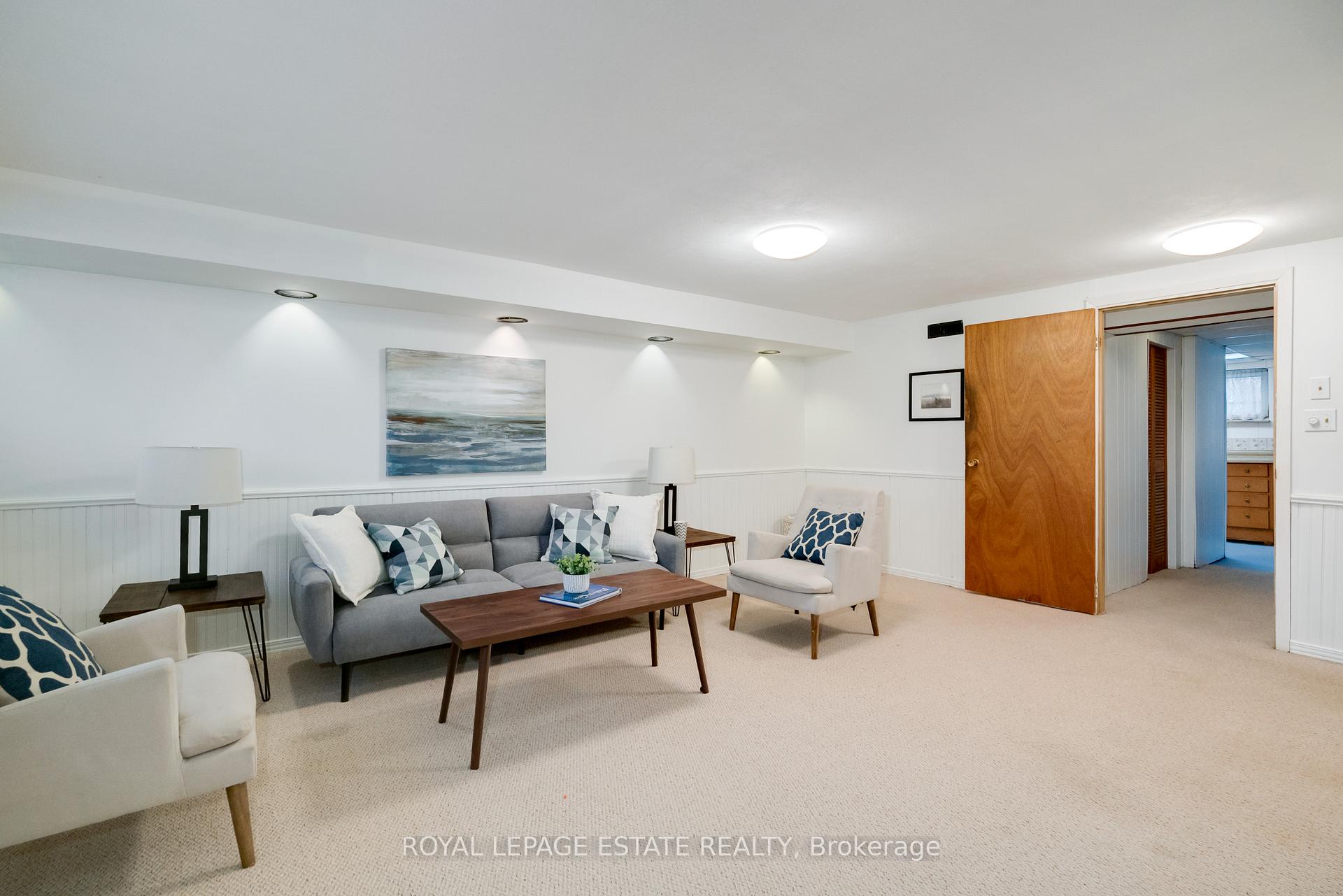 Photo 36 of 33 Burrells Road, Ajax, South East — HOMEH