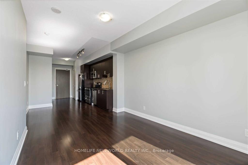 Photo 6 of Unit 2229, 7161 Yonge Street, Markham, Thornhill — HOMEH