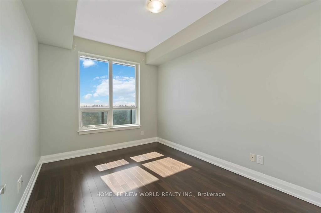 Photo 8 of Unit 2229, 7161 Yonge Street, Markham, Thornhill — HOMEH