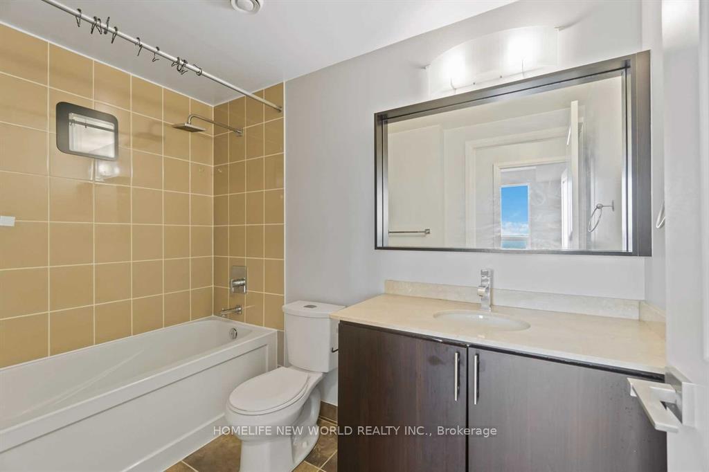 Photo 10 of Unit 2229, 7161 Yonge Street, Markham, Thornhill — HOMEH
