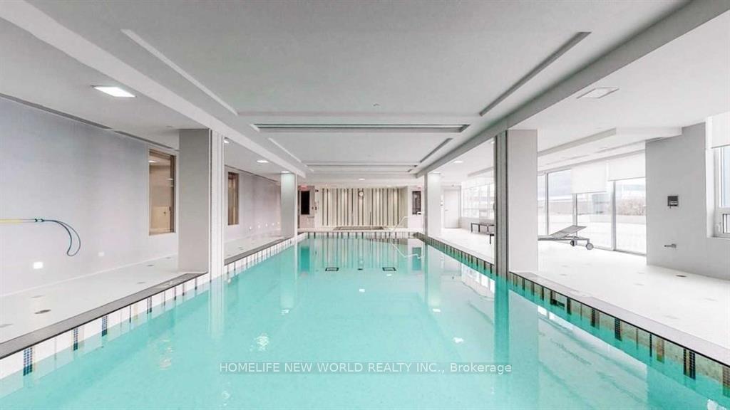 Photo 15 of Unit 2229, 7161 Yonge Street, Markham, Thornhill — HOMEH