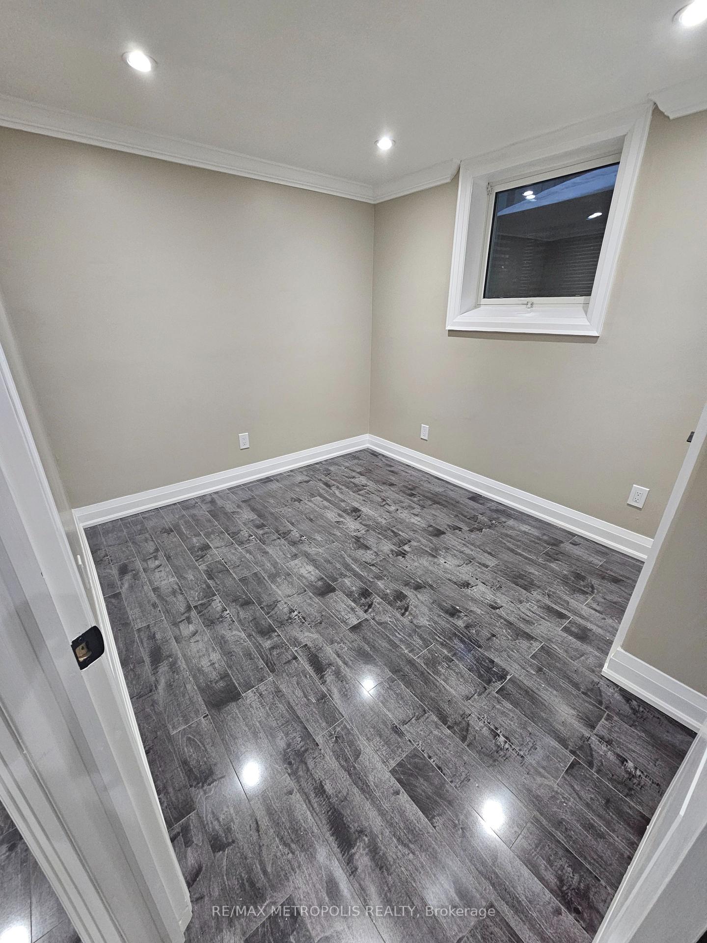 Photo 2 of Unit Bsmt, 3 Andrea Road, Ajax, South East — HOMEH