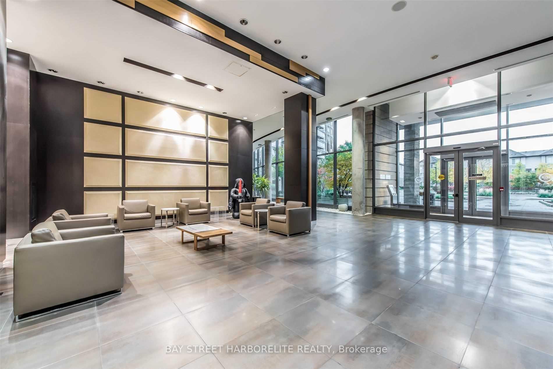 Photo 2 of Unit 212, 273 South Park Road, Markham, Commerce Valley — HOMEH