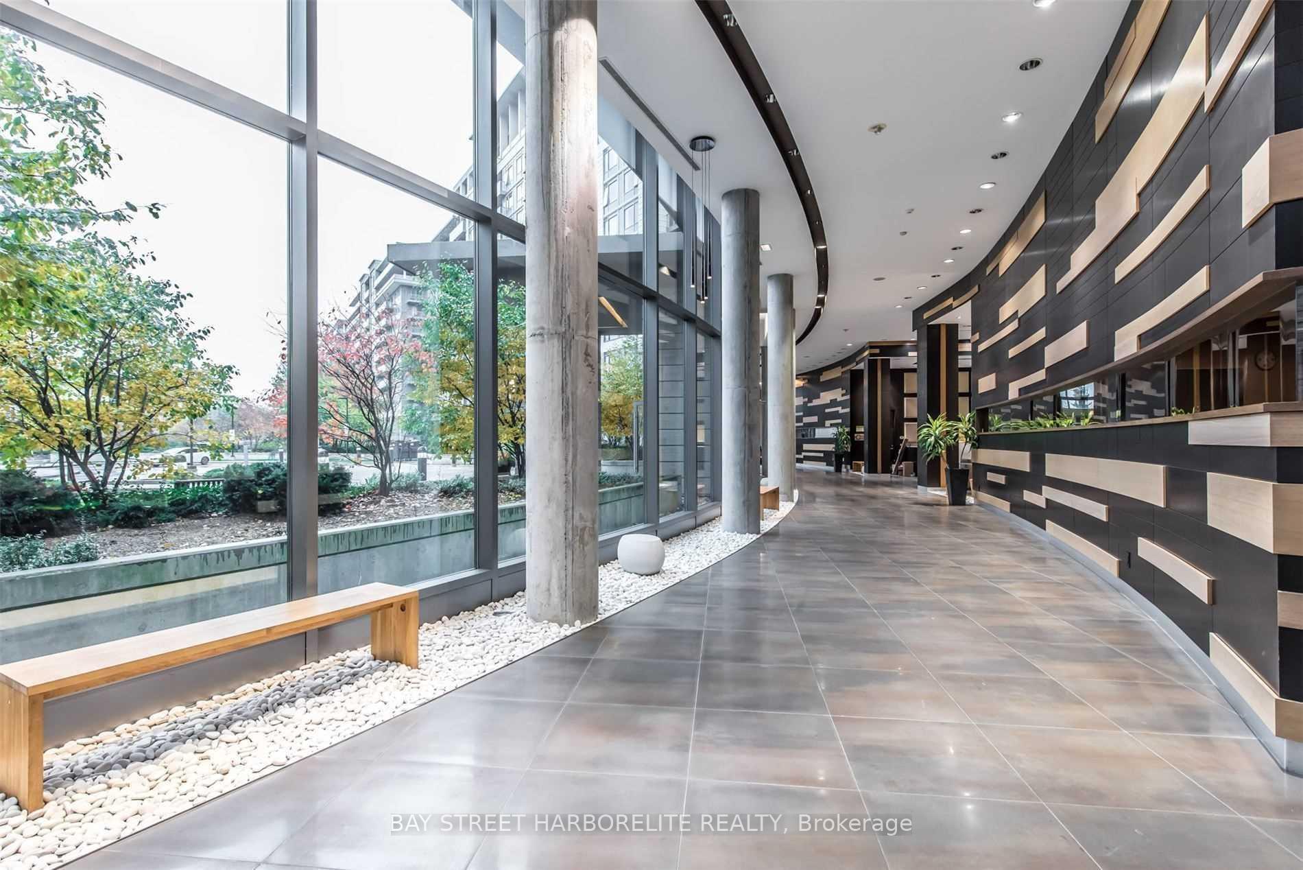 Photo 3 of Unit 212, 273 South Park Road, Markham, Commerce Valley — HOMEH