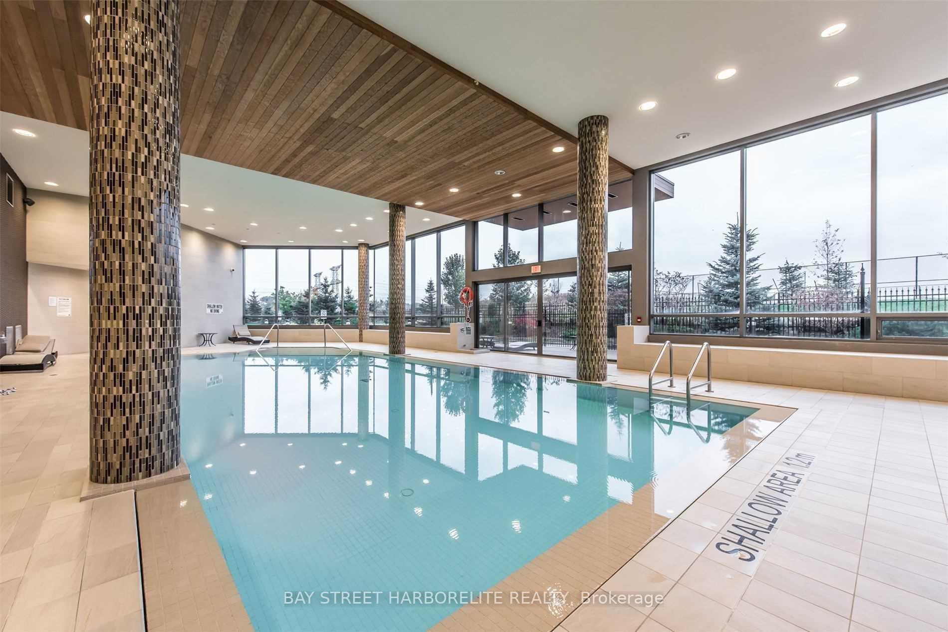 Photo 5 of Unit 212, 273 South Park Road, Markham, Commerce Valley — HOMEH