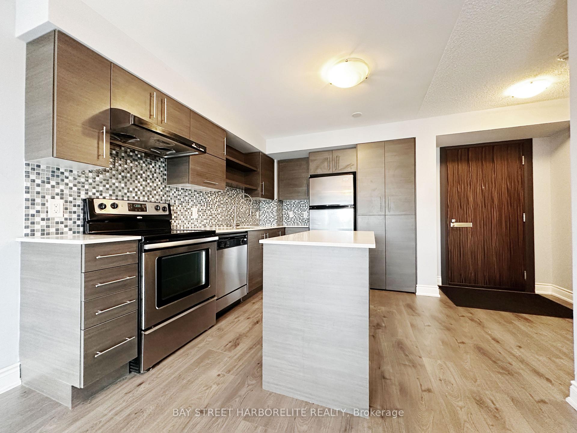 Photo 6 of Unit 212, 273 South Park Road, Markham, Commerce Valley — HOMEH