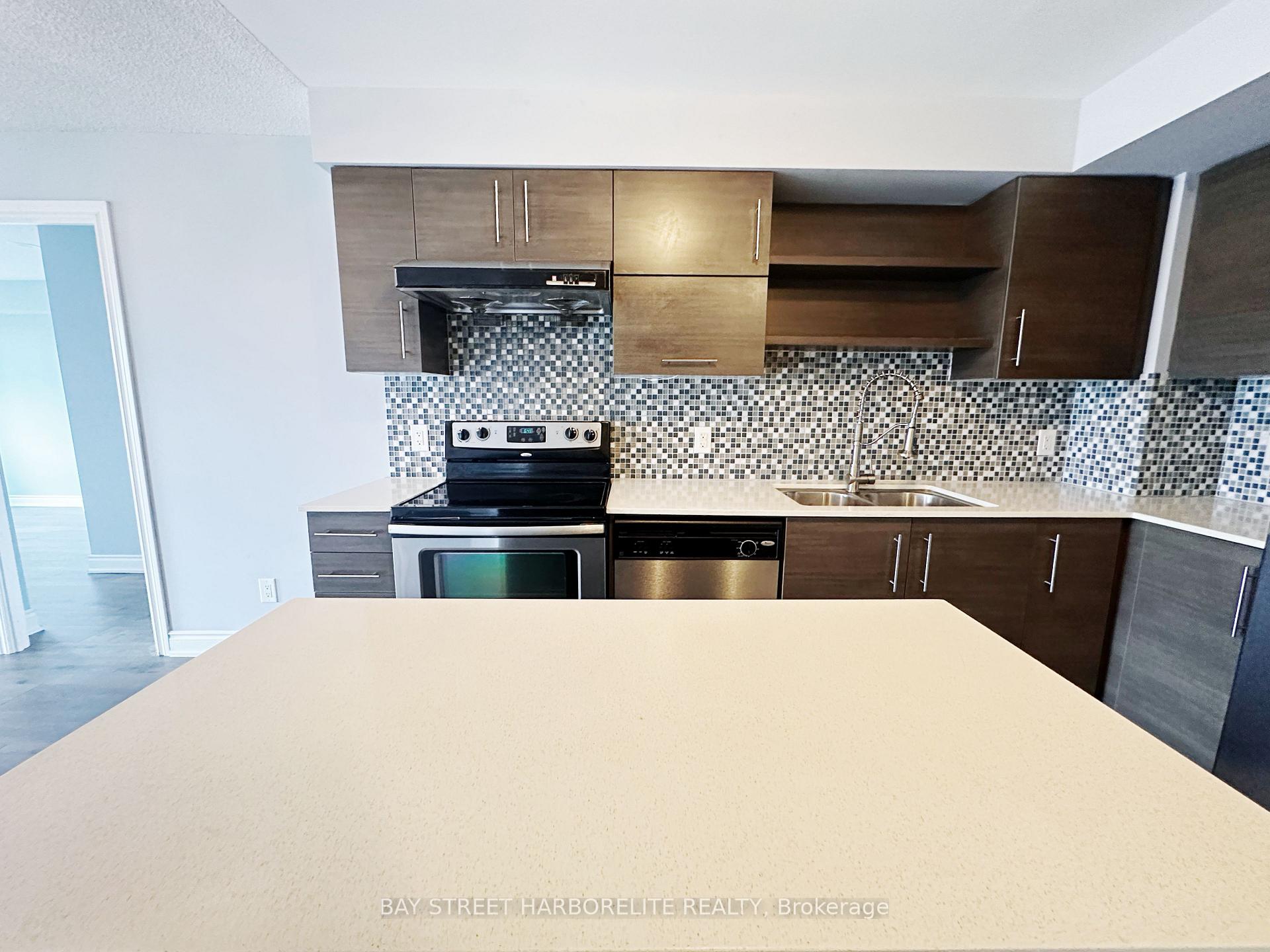 Photo 7 of Unit 212, 273 South Park Road, Markham, Commerce Valley — HOMEH