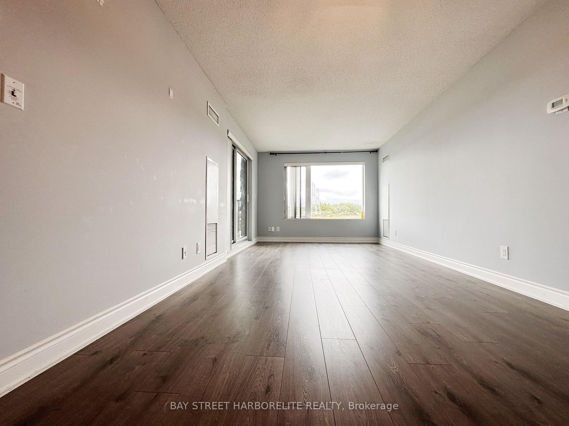 Photo 9 of Unit 212, 273 South Park Road, Markham, Commerce Valley — HOMEH