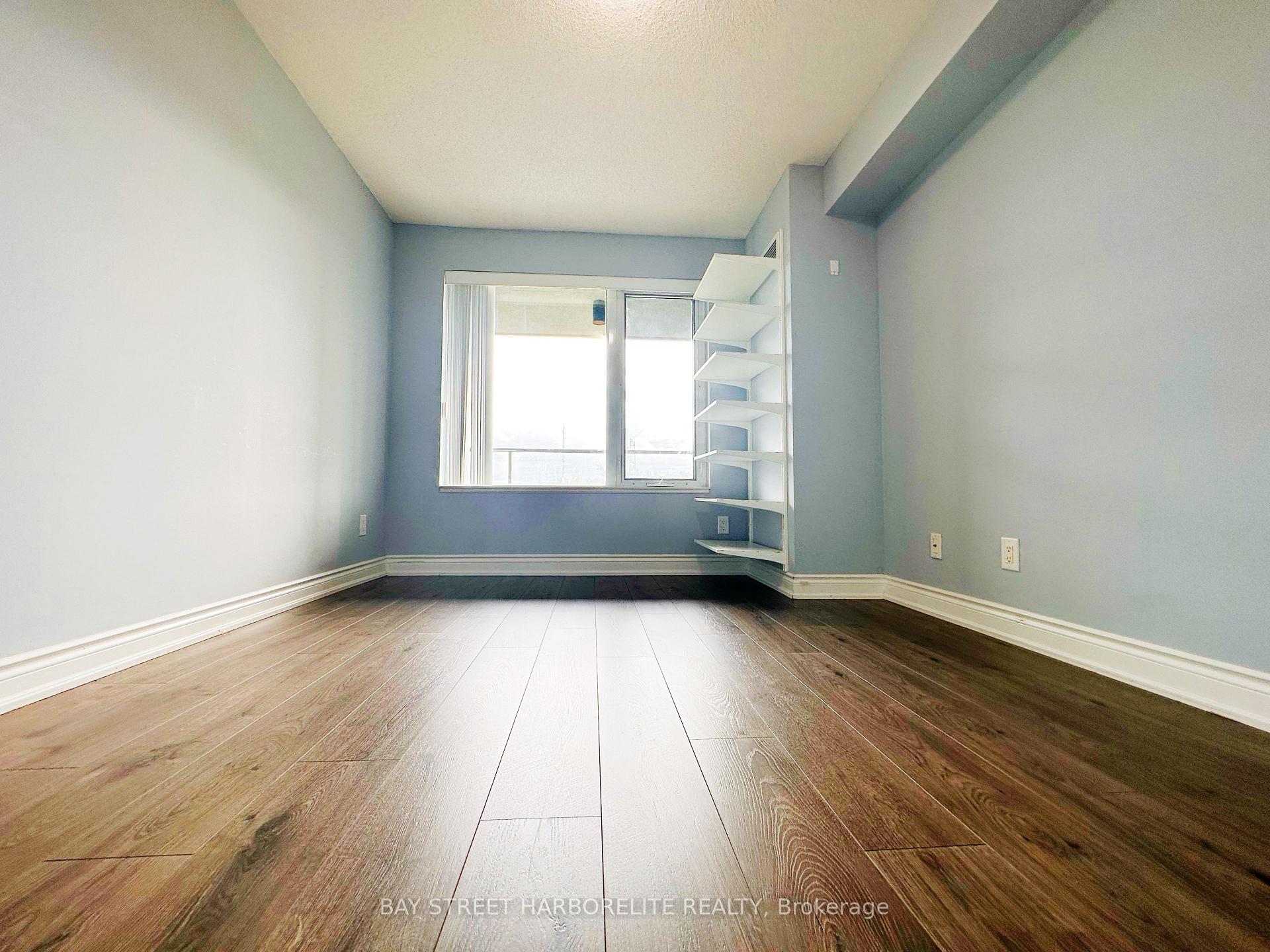 Photo 10 of Unit 212, 273 South Park Road, Markham, Commerce Valley — HOMEH