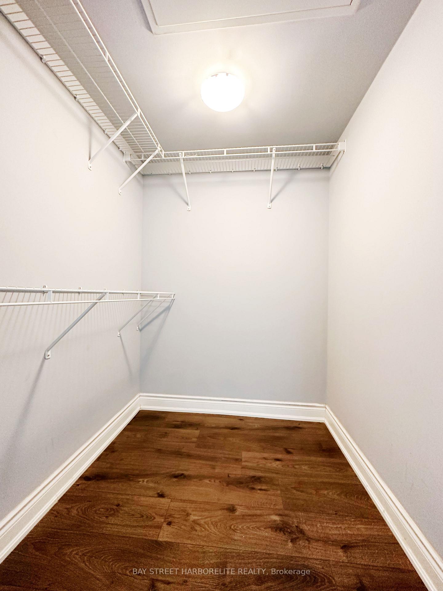 Photo 11 of Unit 212, 273 South Park Road, Markham, Commerce Valley — HOMEH