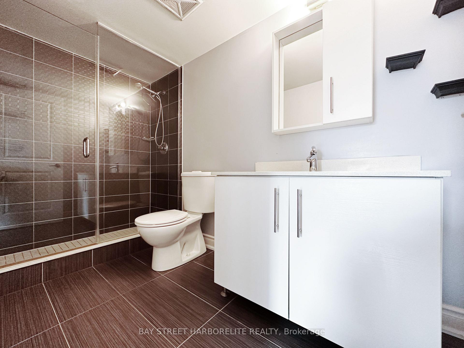 Photo 14 of Unit 212, 273 South Park Road, Markham, Commerce Valley — HOMEH