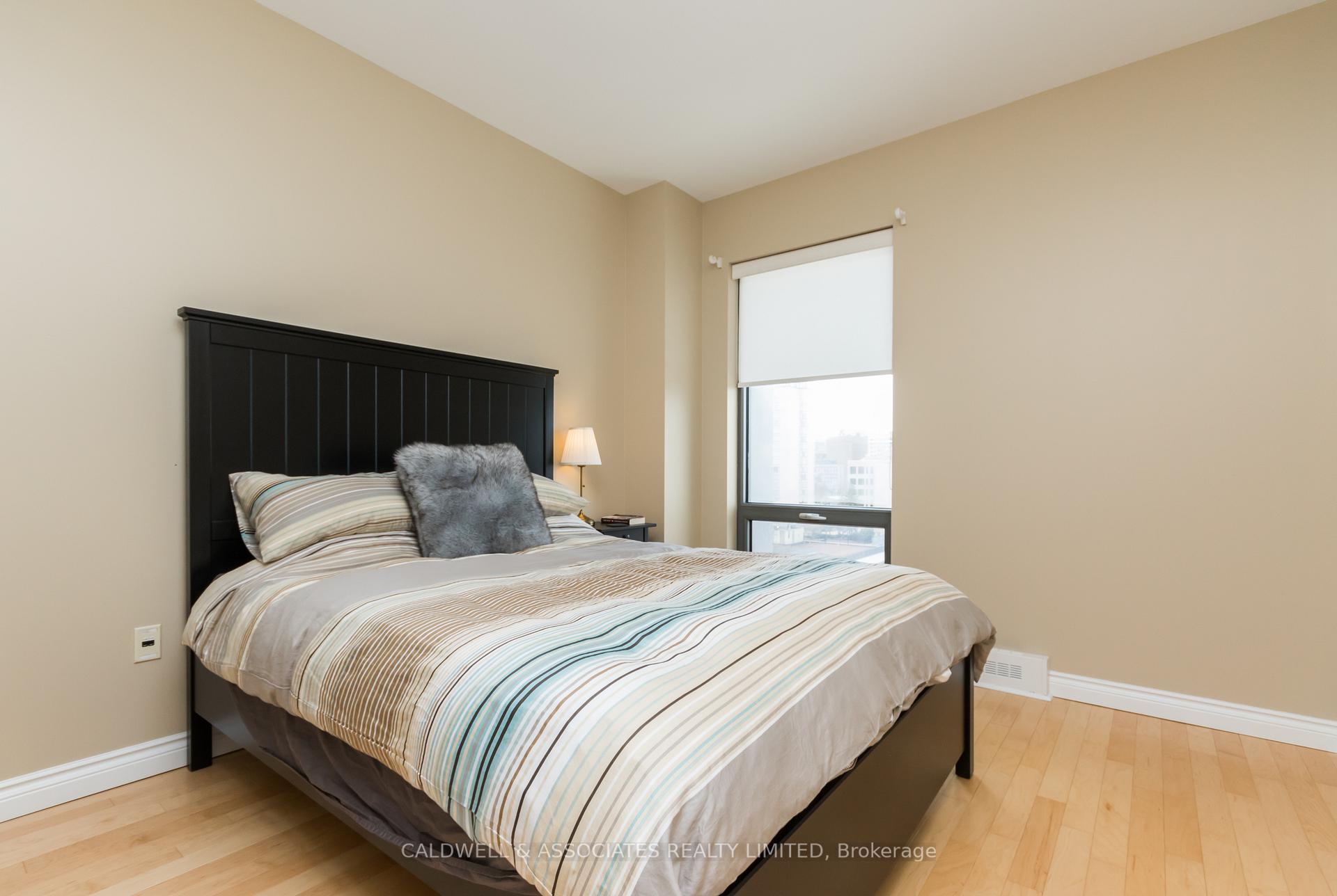 Photo 22 of Unit 1002, 90 George Street, Ottawa, Lower Town/Byward Market — HOMEH