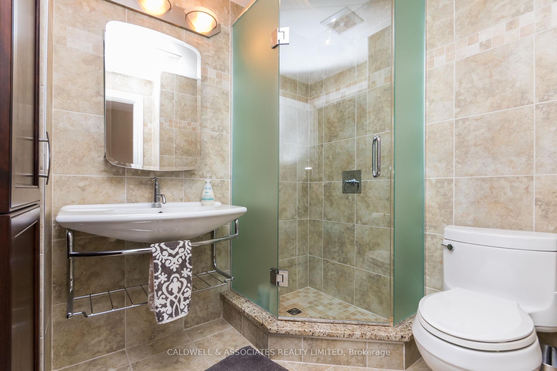 Photo 24 of Unit 1002, 90 George Street, Ottawa, Lower Town/Byward Market — HOMEH