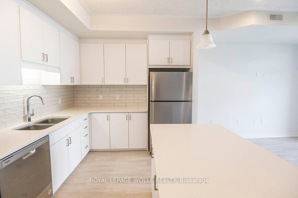 Photo 1 of Unit A011, 142 Foamflower Place, Waterloo — HOMEH