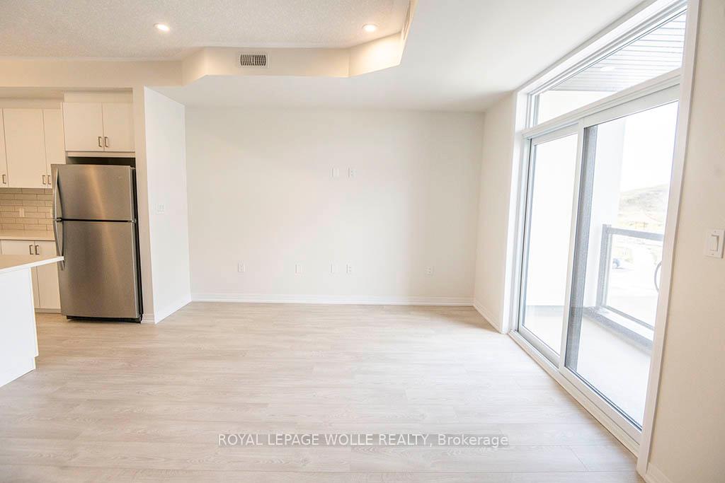 Photo 4 of Unit A011, 142 Foamflower Place, Waterloo — HOMEH
