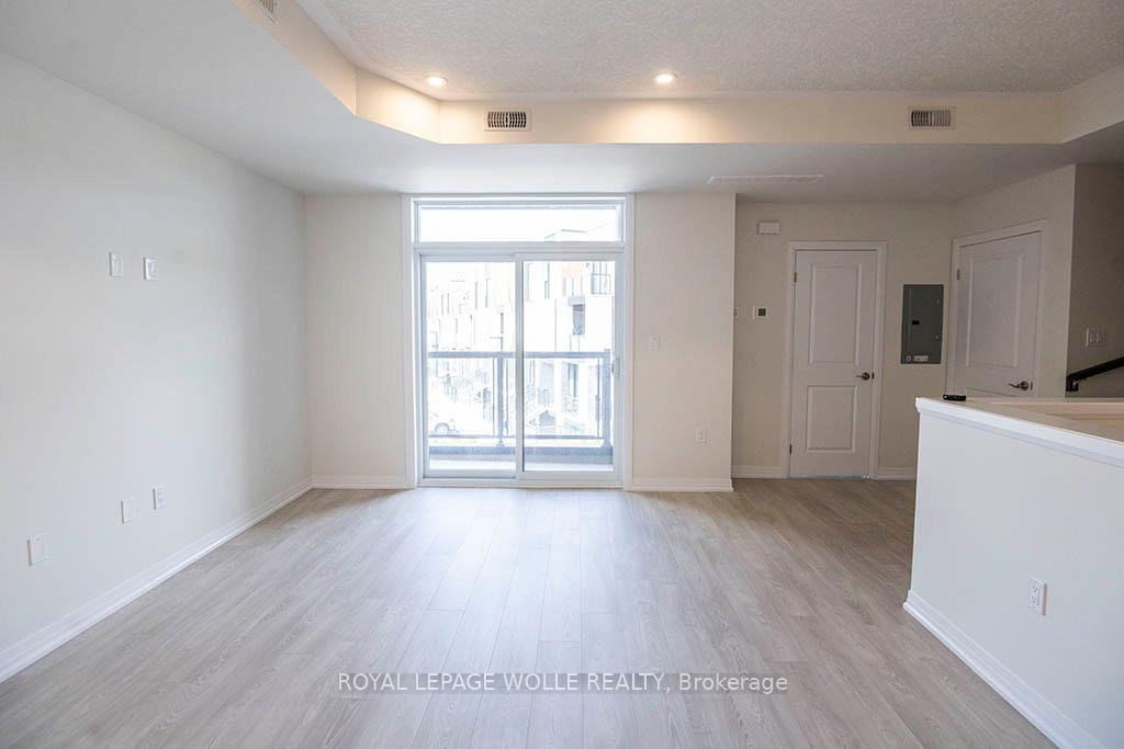 Photo 5 of Unit A011, 142 Foamflower Place, Waterloo — HOMEH
