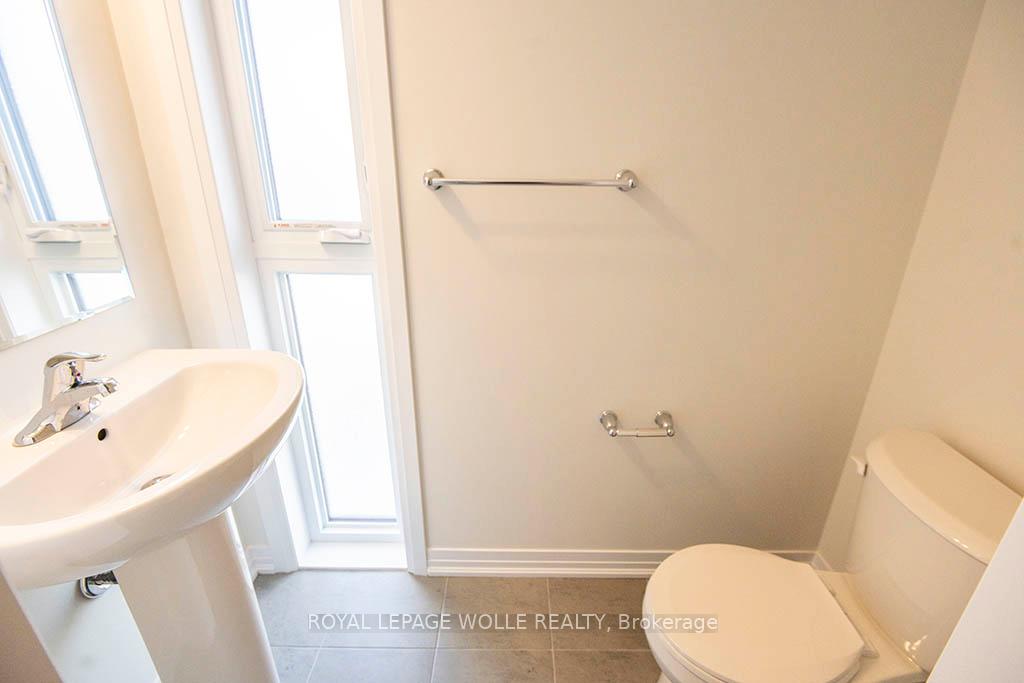 Photo 6 of Unit A011, 142 Foamflower Place, Waterloo — HOMEH