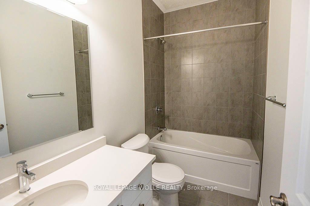 Photo 7 of Unit A011, 142 Foamflower Place, Waterloo — HOMEH