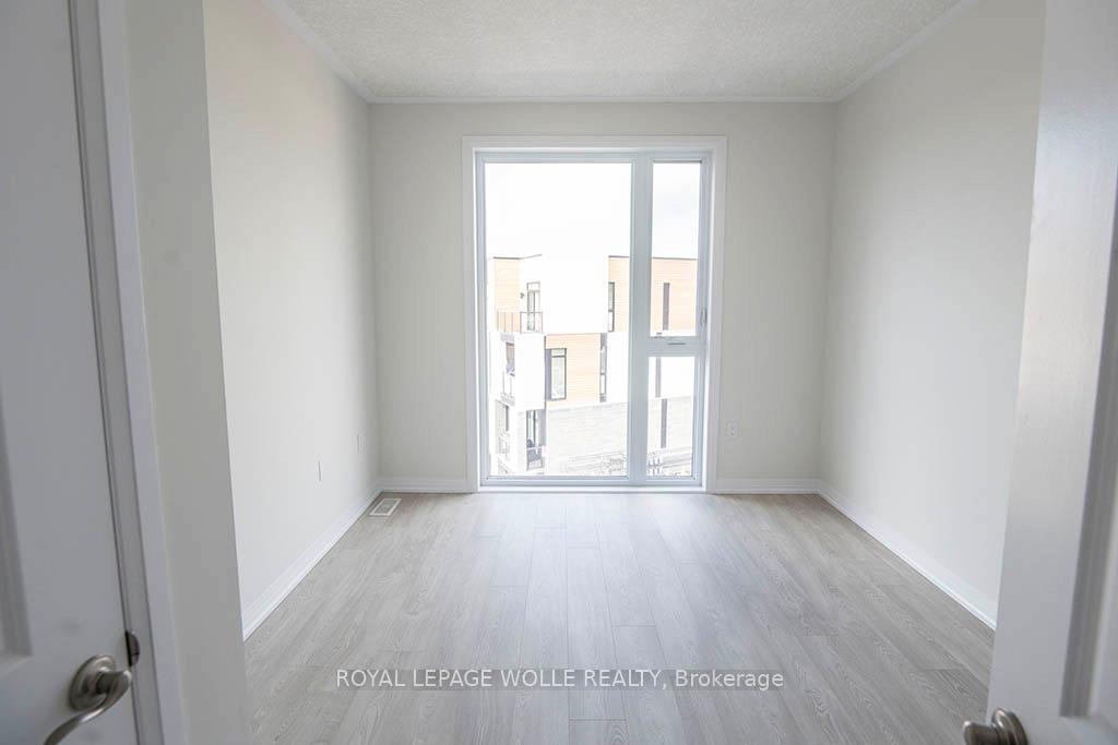 Photo 8 of Unit A011, 142 Foamflower Place, Waterloo — HOMEH