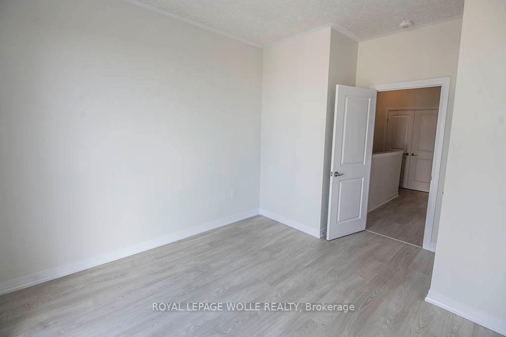 Photo 9 of Unit A011, 142 Foamflower Place, Waterloo — HOMEH