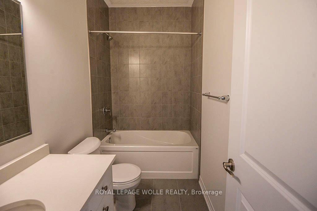 Photo 11 of Unit A011, 142 Foamflower Place, Waterloo — HOMEH