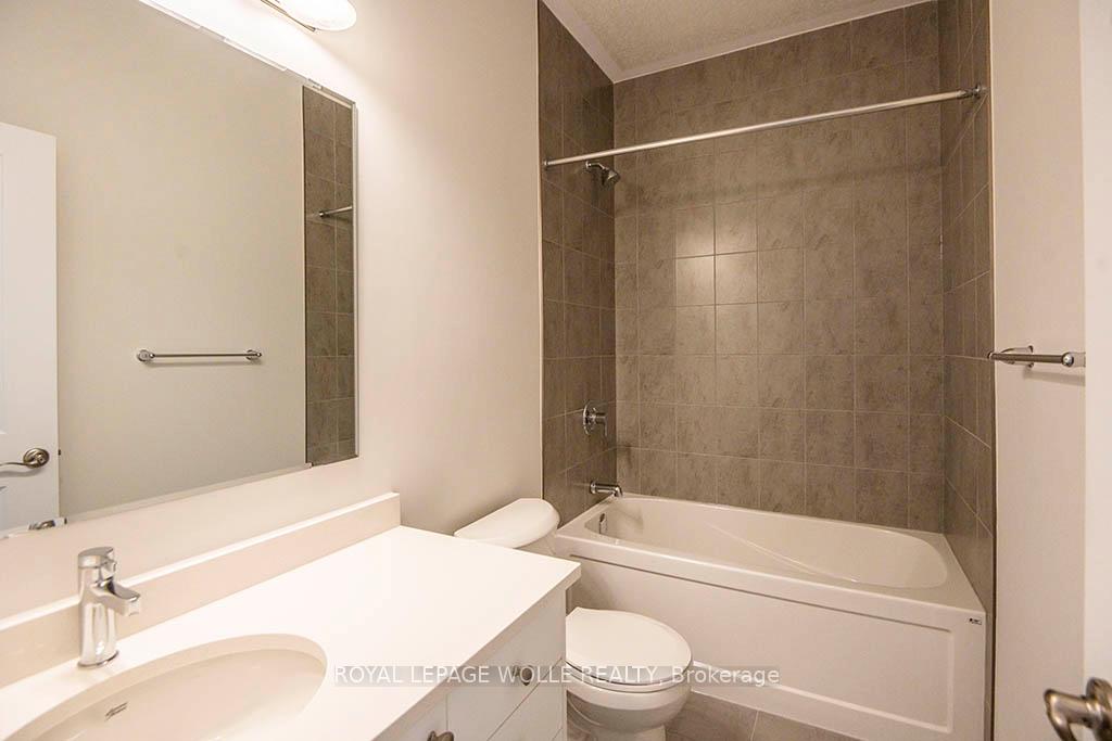 Photo 12 of Unit A011, 142 Foamflower Place, Waterloo — HOMEH