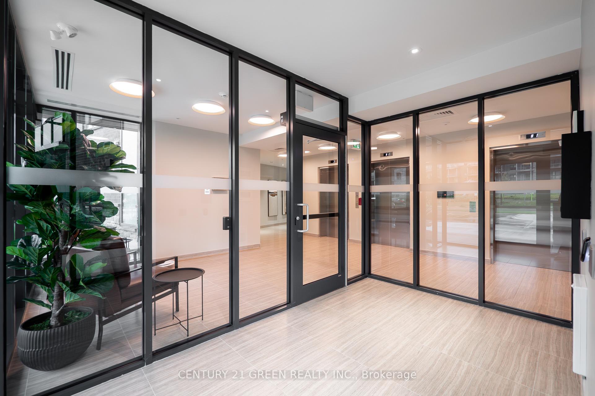 Photo 8 of Unit 111, 1100 Lackner Place, Kitchener — HOMEH