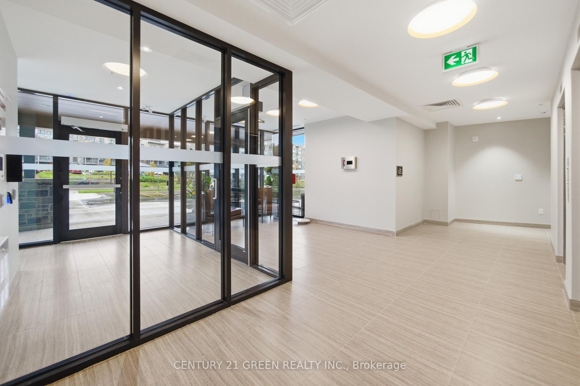 Photo 9 of Unit 111, 1100 Lackner Place, Kitchener — HOMEH