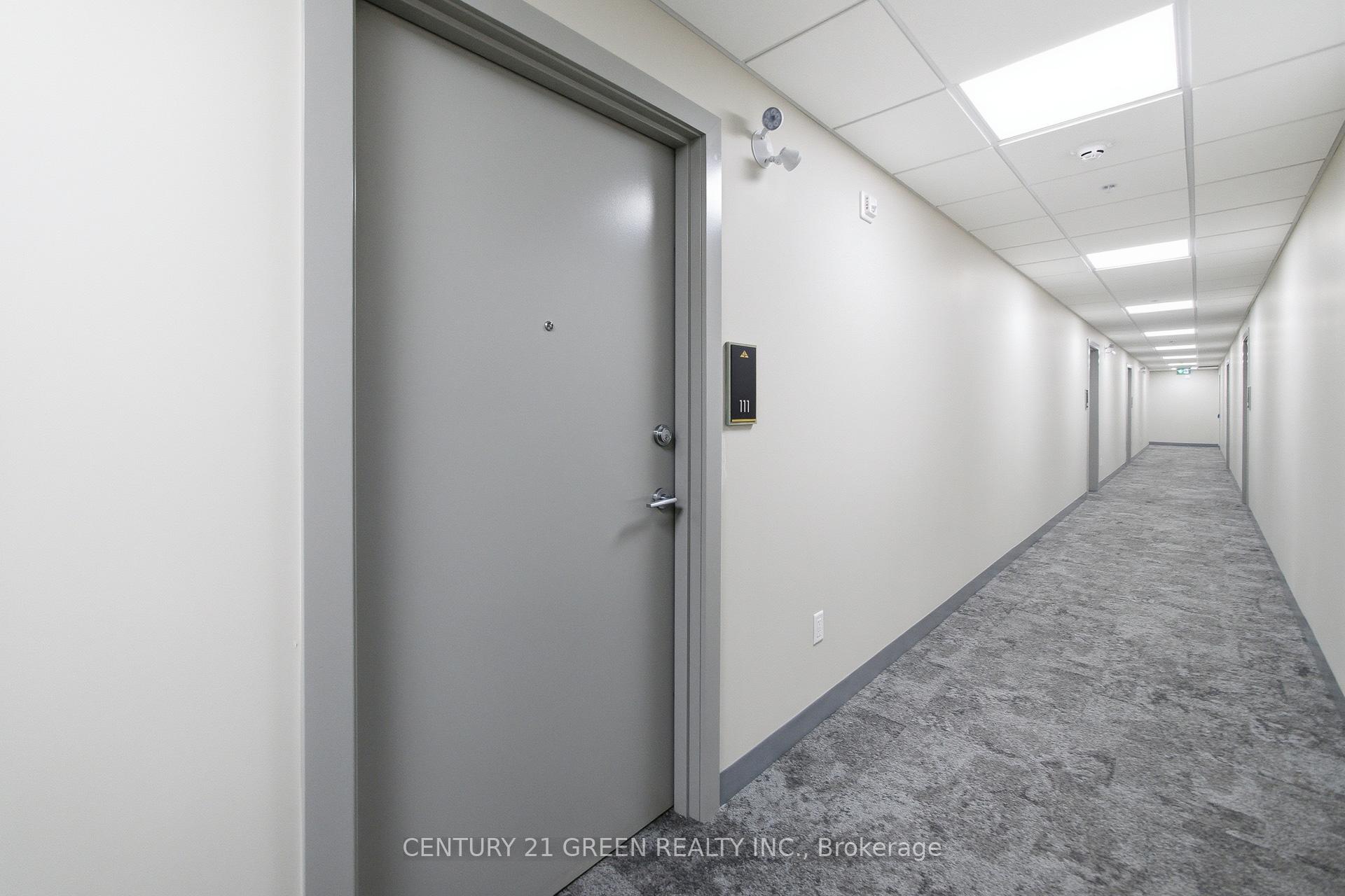 Photo 12 of Unit 111, 1100 Lackner Place, Kitchener — HOMEH