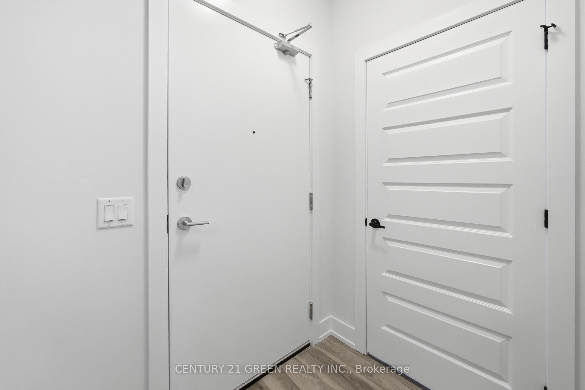 Photo 13 of Unit 111, 1100 Lackner Place, Kitchener — HOMEH
